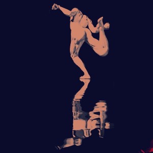 Sigur Ros - 22° Lunar Halo (2019) (Vinyl)