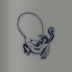 Sigur Ros - Agaetis Byrjun: A New Beginning (1999) (Deluxe) (4CD)