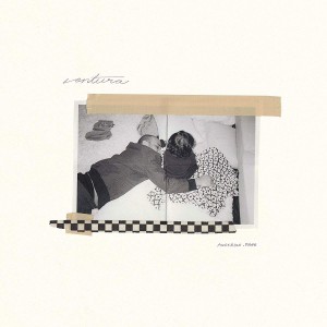 Anderson .Paak - Ventura (2019) (CD)