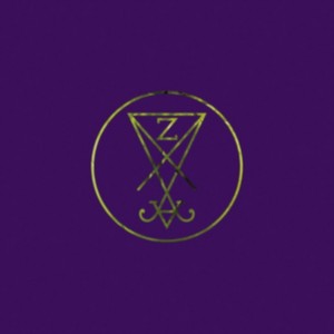 Zeal & Ardor - Stranger Fruit (2018) (2x Vinyl)