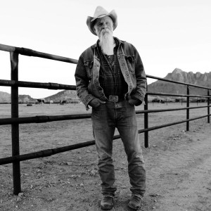 Seasick Steve - Keepin´ The Horse Between Me And The Ground (2016) (2x Vinyl)
