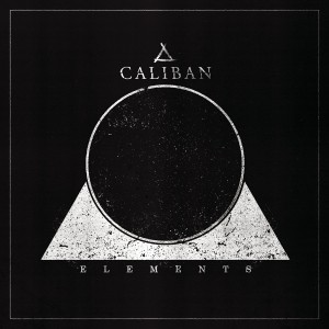 CALIBAN-ELEMENTS (CD)