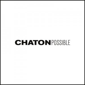 Chaton - Possible (Vinyl)