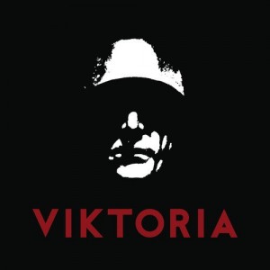 MARDUK-VIKTORIA (CD)