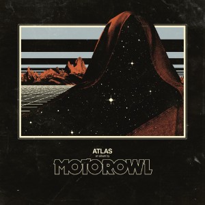 MOTOROWL-ATLAS