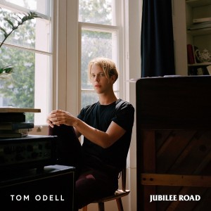 TOM ODELL-JUBILEE ROAD