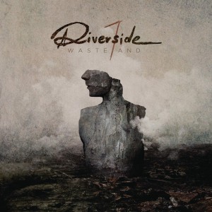 RIVERSIDE-WASTELAND