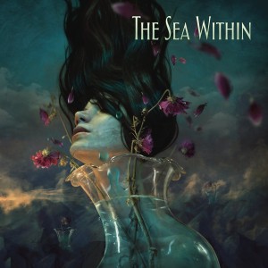 Sea Within - Sea Within (CD)