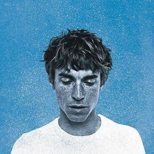Ben Mazue - Les Femmes Ideales (CD)