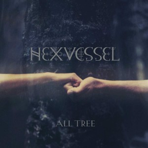 HEXVESSEL-ALL TREE (CD)