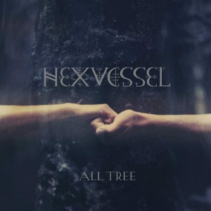 Hexvessel - All Tree (Vinyl)