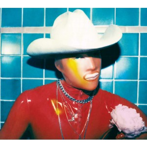 Cage The Elephant - Social Cues (Vinyl)