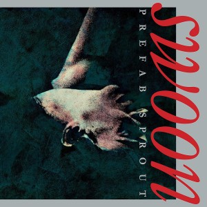 Prefab Sprout - Swoon (Vinyl)