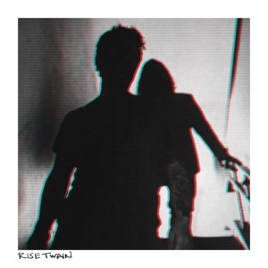 Rise Twain - Rise Twain (CD)