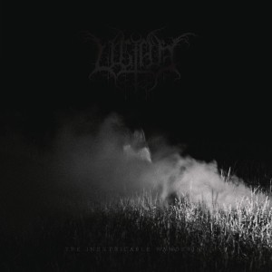 ULTHA-INEXTRICABLE WANDERING (CD)
