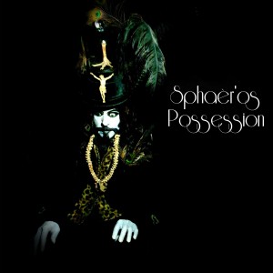 SPHAEROS-POSSESSION