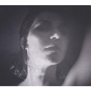 Aldous Harding - Party (Vinyl)