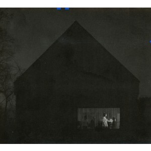 National - Sleep Well Beast