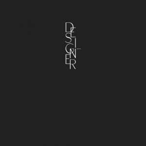 Aldous Harding - Designer (2019) (Vinyl)