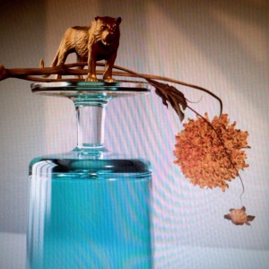 Beirut - Gallipoli (CD)