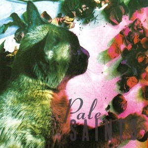 Pale Saints - The Comforts Of Madness (1990) (30th Anniversary) (Vinyl)