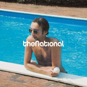 National - The National