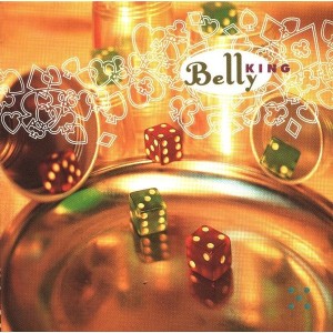 Belly - Bees