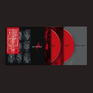 Xmal Deutschland - Gift (The 4AD Years 1983-84) (2CD)
