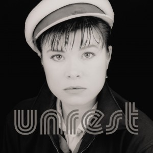 Unrest - Perfect Teeth (1993) (30th Anniversary) (2CD)
