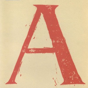 Cass McCombs - A (2004) (CD)