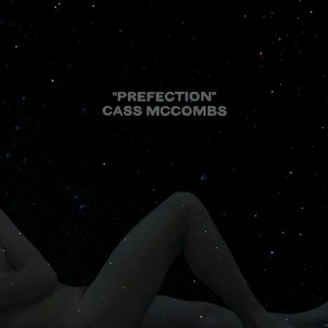 Cass McCombs - Prefection (2005) (CD)