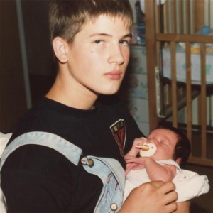 Big Thief - Capacity (2017) (CD)