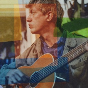 Steve Gunn - Other You (2021) (CD)