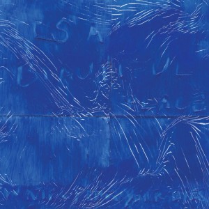 Water From Your Eyes - A Beautiful Place (2025) (CD)