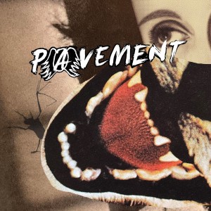 Pavement - Hecklers Choice: Big Gums And Heavy Lifters (A Pavement Collection) (2025) (CD)