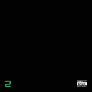 Dean Blunt - Black Metal 2 (2021) (Vinyl)