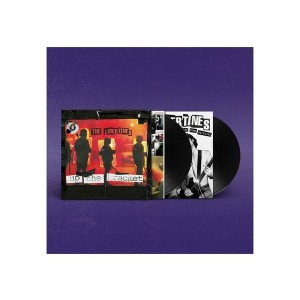 Libertines - Up The Bracket (2002) (20th Anniversary) (2x Vinyl)