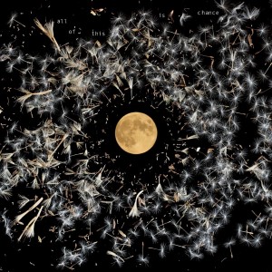 Lisa O´Neill - All Of This Is Chance