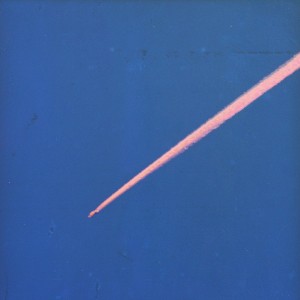 King Krule - The Ooz (2017) (CD)