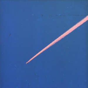 KING KRULE-THE OOZ