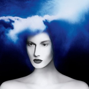 JACK WHITE-BOARDING HOUSE REACH (CD)