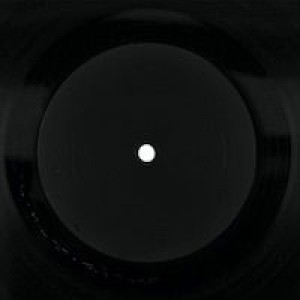 Burial & Four Tet & Thom Yorke - Her Revolution / His Rope (Vinyl)
