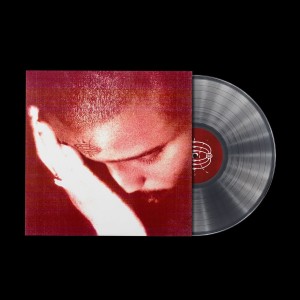Nourished By Time - The Passionate Ones (2025) (Coloured Vinyl)
