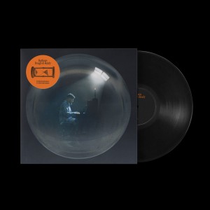 Ruthven - Rough and Ready (2024) (Vinyl)