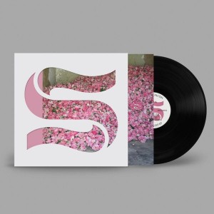 Braxe & Falcon - Step By Step