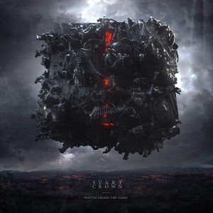Svart Crown - Wolves Among The Ashes (Vinyl + CD) (Vinyl)