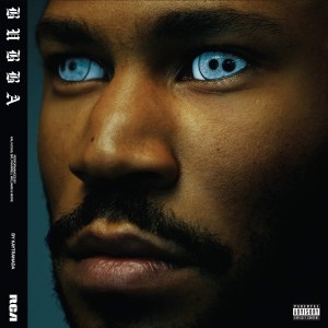 Kaytranada - Bubba (2020) (2x Vinyl)