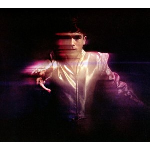 Declan McKenna - Zeros (2020) (CD)