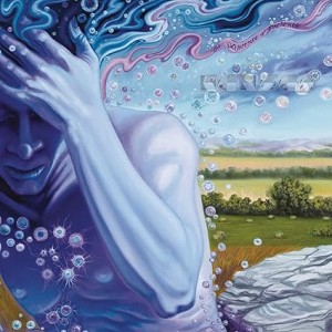 Kansas - Absence Of Presence (CD)