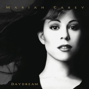 Mariah Carey - Daydream (Vinyl)